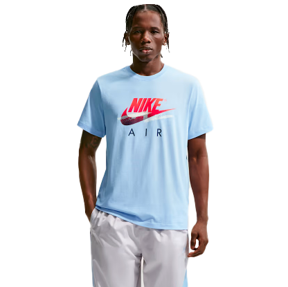 Nike Tech Fleece костюм — чорний колір